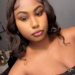 Eunice 