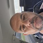 Wahid 