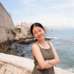 Xiaotong