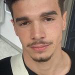 Dorian