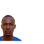 Mamadou