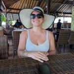 Aurelie