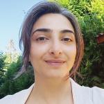 Tania