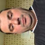 Jonathan