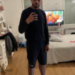 Sofiane 