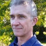 JEAN-MARC