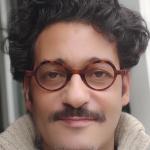Nadir
