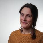 Gaelle