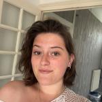 Romane