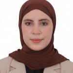 safae