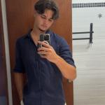 Elio