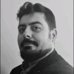 Marc