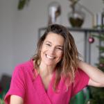 Gaelle 
