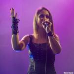 Corinne