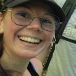 Cassandre