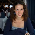 Carole
