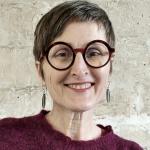 Stéphanie