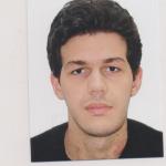 hamza