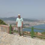 Abdelkarim