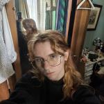 Alana