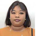 NDEYE BINETOU