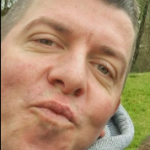 Fabien