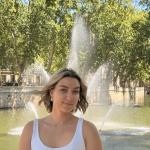 Théoline