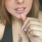 Alison