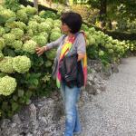 Patricia