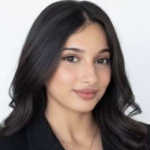 salma
