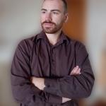 Jonathan