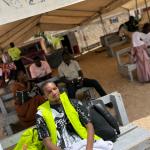 THIERNO SOULEYMANE