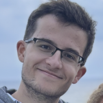 Ethan