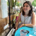 Aurelie