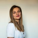 Anais