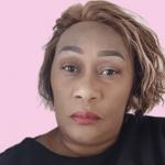 Yolande