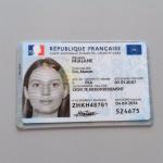 Béatrice
