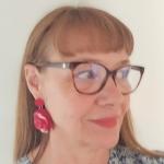 Susana