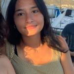 Yaëlle