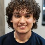 Federico
