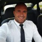 ludovic