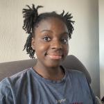 Adama