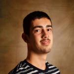 Corentin