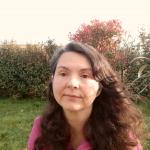 Nathalie