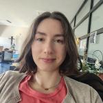 Elodie