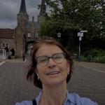 Antje