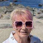 Patricia
