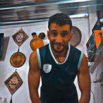 Reda