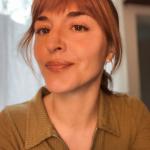 Elisa