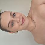 ELEA
